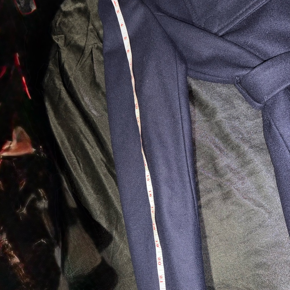 Ted Baker Coat - image 4